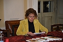 VBS_0091 - Presentazione libro 'Zibaldone armillare' di Bruno Fantozzi